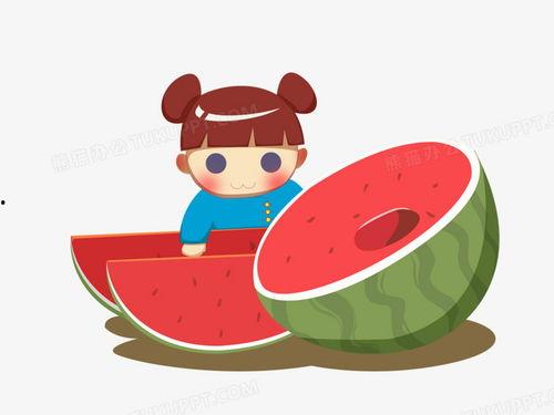 最新吃瓜漫画在哪看免费,热门平台大揭秘！  第3张