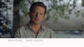 昭雪在线观看,揭秘真相，正义终将到来  第1张