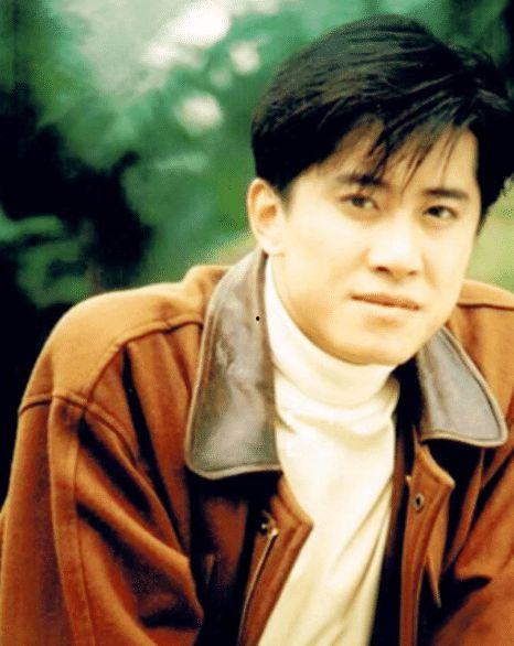 毛宁最新爆料视频,娱乐圈不为人知的背后故事 第3张 毛宁最新爆料视频,娱乐圈不为人知的背后故事 第3张