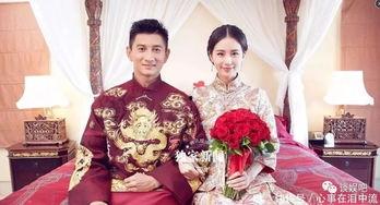 最震惊的娱乐圈爆料,揭秘明星背后的惊人真相! 第3张 最震惊的娱乐圈爆料,揭秘明星背后的惊人真相! 第3张