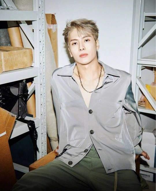 王嘉尔纹身爆料视频播放  第2张