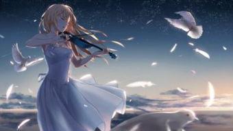 噬人海妖在线观看,深海惊魂，禁忌之恋在线揭秘  第1张