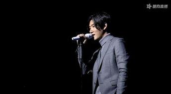 李京泽新歌爆料视频,音乐盛宴即将开启，揭秘全新风格与情感  第2张