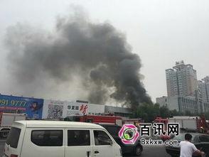 郑州今日爆料新闻最新,惊现神秘建筑群,背后真相令人震惊! 第2张 郑州今日爆料新闻最新,惊现神秘建筑群,背后真相令人震惊! 第2张