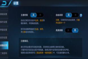 王者快手爆料视频下载,揭秘游戏幕后制作过程  第2张