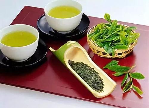 姐弟吃瓜小绿茶免费阅读,小绿茶的免费阅读之旅 第1张 姐弟吃瓜小绿茶免费阅读,小绿茶的免费阅读之旅 第1张