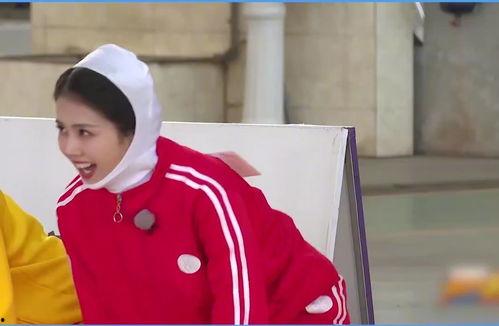 娱乐吃瓜君秦霄贤,娱乐吃瓜界的风云人物  第1张