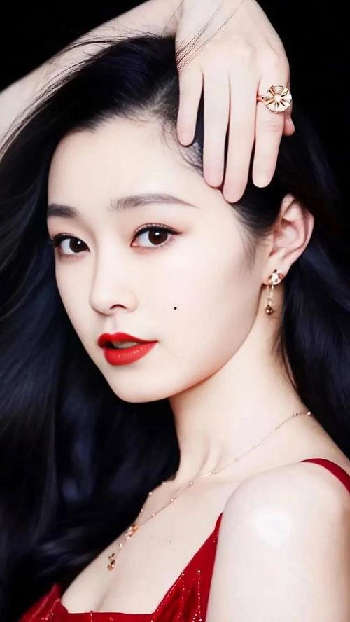 宋轶贴吧爆料最新消息视频,揭秘神秘视频背后的惊人真相 第3张 宋轶贴吧爆料最新消息视频,揭秘神秘视频背后的惊人真相 第3张