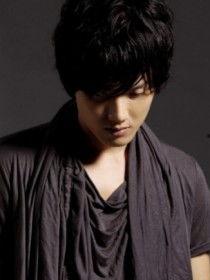 陈杰瑞最新爆料视频,事件真相再引热议  第1张