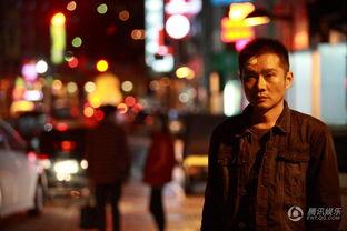 电影基隆在线观看,揭秘电影背后的基隆风情  第1张