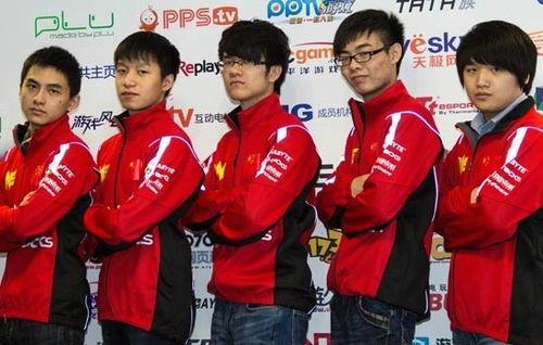 丁必行最新爆料,揭秘娱乐圈惊人内幕