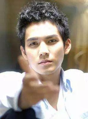 女星爆料钟汉良视频大全,女星爆料背后的真相揭秘